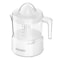 Black & Decker Black+Decker White Plastic Juicer 32 oz CJ650W - alternate 1